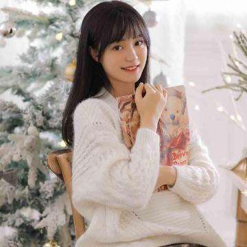 金年会电子游戏app