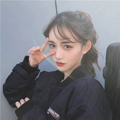 金年会电子游戏app截图